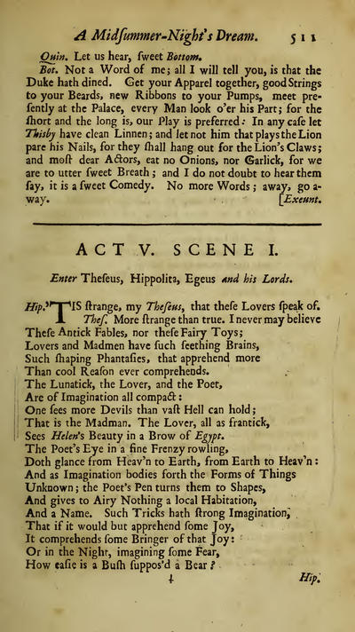Image of page 51
